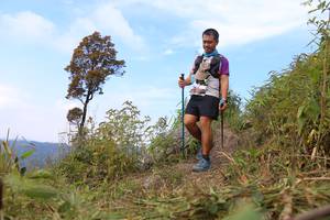 BIB: 
                            <button type="button" onclick="openModal(13648675)" class="btn btn-primary btn-sm float-right btn-popup" data-toggle="modal" data-target=".modal-high-quality">
                        <i class="fas fa-shopping-cart"></i> Add to Cart
                    </button>
                                            <button type="button" onclick="isThisMe(13648675, true)" class="btn btn-success btn-sm float-right btn-popup btn-isme hidden" data-toggle="tooltip" data-placement="bottom" title="นี่คือรูปของคุณใช่ไหม คลิกที่นี่เพื่อเอาเข้าอัลบั้ม">
                        <i class="fas fa-plus"></i> Add to album
                    </button>
                    <button type="button" onclick="isThisMe(13648675, false)" class="btn btn-warning btn-sm float-right btn-popup btn-isnotme hidden">
                        <i class="fas fa-ban"></i> Remove from album
                    </button>