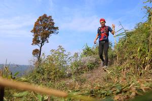 BIB: 
                            <button type="button" onclick="openModal(13634206)" class="btn btn-primary btn-sm float-right btn-popup" data-toggle="modal" data-target=".modal-high-quality">
                        <i class="fas fa-shopping-cart"></i> Add to Cart
                    </button>
                                            <button type="button" onclick="isThisMe(13634206, true)" class="btn btn-success btn-sm float-right btn-popup btn-isme hidden" data-toggle="tooltip" data-placement="bottom" title="นี่คือรูปของคุณใช่ไหม คลิกที่นี่เพื่อเอาเข้าอัลบั้ม">
                        <i class="fas fa-plus"></i> Add to album
                    </button>
                    <button type="button" onclick="isThisMe(13634206, false)" class="btn btn-warning btn-sm float-right btn-popup btn-isnotme hidden">
                        <i class="fas fa-ban"></i> Remove from album
                    </button>