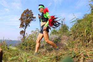 BIB: 
                            <button type="button" onclick="openModal(13636994)" class="btn btn-primary btn-sm float-right btn-popup" data-toggle="modal" data-target=".modal-high-quality">
                        <i class="fas fa-shopping-cart"></i> Add to Cart
                    </button>
                                            <button type="button" onclick="isThisMe(13636994, true)" class="btn btn-success btn-sm float-right btn-popup btn-isme hidden" data-toggle="tooltip" data-placement="bottom" title="นี่คือรูปของคุณใช่ไหม คลิกที่นี่เพื่อเอาเข้าอัลบั้ม">
                        <i class="fas fa-plus"></i> Add to album
                    </button>
                    <button type="button" onclick="isThisMe(13636994, false)" class="btn btn-warning btn-sm float-right btn-popup btn-isnotme hidden">
                        <i class="fas fa-ban"></i> Remove from album
                    </button>