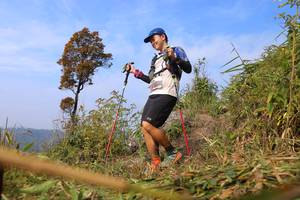 BIB: 
                            <button type="button" onclick="openModal(13610775)" class="btn btn-primary btn-sm float-right btn-popup" data-toggle="modal" data-target=".modal-high-quality">
                        <i class="fas fa-shopping-cart"></i> Add to Cart
                    </button>
                                            <button type="button" onclick="isThisMe(13610775, true)" class="btn btn-success btn-sm float-right btn-popup btn-isme hidden" data-toggle="tooltip" data-placement="bottom" title="นี่คือรูปของคุณใช่ไหม คลิกที่นี่เพื่อเอาเข้าอัลบั้ม">
                        <i class="fas fa-plus"></i> Add to album
                    </button>
                    <button type="button" onclick="isThisMe(13610775, false)" class="btn btn-warning btn-sm float-right btn-popup btn-isnotme hidden">
                        <i class="fas fa-ban"></i> Remove from album
                    </button>