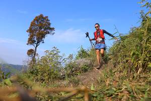 BIB: 
                            <button type="button" onclick="openModal(13609535)" class="btn btn-primary btn-sm float-right btn-popup" data-toggle="modal" data-target=".modal-high-quality">
                        <i class="fas fa-shopping-cart"></i> Add to Cart
                    </button>
                                            <button type="button" onclick="isThisMe(13609535, true)" class="btn btn-success btn-sm float-right btn-popup btn-isme hidden" data-toggle="tooltip" data-placement="bottom" title="นี่คือรูปของคุณใช่ไหม คลิกที่นี่เพื่อเอาเข้าอัลบั้ม">
                        <i class="fas fa-plus"></i> Add to album
                    </button>
                    <button type="button" onclick="isThisMe(13609535, false)" class="btn btn-warning btn-sm float-right btn-popup btn-isnotme hidden">
                        <i class="fas fa-ban"></i> Remove from album
                    </button>