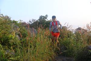 BIB: 
                            <button type="button" onclick="openModal(13607379)" class="btn btn-primary btn-sm float-right btn-popup" data-toggle="modal" data-target=".modal-high-quality">
                        <i class="fas fa-shopping-cart"></i> Add to Cart
                    </button>
                                            <button type="button" onclick="isThisMe(13607379, true)" class="btn btn-success btn-sm float-right btn-popup btn-isme hidden" data-toggle="tooltip" data-placement="bottom" title="นี่คือรูปของคุณใช่ไหม คลิกที่นี่เพื่อเอาเข้าอัลบั้ม">
                        <i class="fas fa-plus"></i> Add to album
                    </button>
                    <button type="button" onclick="isThisMe(13607379, false)" class="btn btn-warning btn-sm float-right btn-popup btn-isnotme hidden">
                        <i class="fas fa-ban"></i> Remove from album
                    </button>