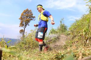 BIB: 
                            <button type="button" onclick="openModal(13655434)" class="btn btn-primary btn-sm float-right btn-popup" data-toggle="modal" data-target=".modal-high-quality">
                        <i class="fas fa-shopping-cart"></i> Add to Cart
                    </button>
                                            <button type="button" onclick="isThisMe(13655434, true)" class="btn btn-success btn-sm float-right btn-popup btn-isme hidden" data-toggle="tooltip" data-placement="bottom" title="นี่คือรูปของคุณใช่ไหม คลิกที่นี่เพื่อเอาเข้าอัลบั้ม">
                        <i class="fas fa-plus"></i> Add to album
                    </button>
                    <button type="button" onclick="isThisMe(13655434, false)" class="btn btn-warning btn-sm float-right btn-popup btn-isnotme hidden">
                        <i class="fas fa-ban"></i> Remove from album
                    </button>