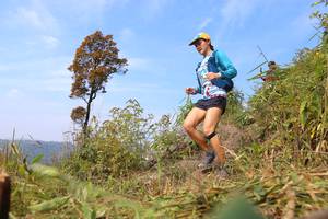 BIB: 
                            <button type="button" onclick="openModal(13639914)" class="btn btn-primary btn-sm float-right btn-popup" data-toggle="modal" data-target=".modal-high-quality">
                        <i class="fas fa-shopping-cart"></i> Add to Cart
                    </button>
                                            <button type="button" onclick="isThisMe(13639914, true)" class="btn btn-success btn-sm float-right btn-popup btn-isme hidden" data-toggle="tooltip" data-placement="bottom" title="นี่คือรูปของคุณใช่ไหม คลิกที่นี่เพื่อเอาเข้าอัลบั้ม">
                        <i class="fas fa-plus"></i> Add to album
                    </button>
                    <button type="button" onclick="isThisMe(13639914, false)" class="btn btn-warning btn-sm float-right btn-popup btn-isnotme hidden">
                        <i class="fas fa-ban"></i> Remove from album
                    </button>