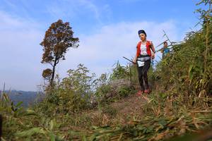 BIB: 
                            <button type="button" onclick="openModal(13610360)" class="btn btn-primary btn-sm float-right btn-popup" data-toggle="modal" data-target=".modal-high-quality">
                        <i class="fas fa-shopping-cart"></i> Add to Cart
                    </button>
                                            <button type="button" onclick="isThisMe(13610360, true)" class="btn btn-success btn-sm float-right btn-popup btn-isme hidden" data-toggle="tooltip" data-placement="bottom" title="นี่คือรูปของคุณใช่ไหม คลิกที่นี่เพื่อเอาเข้าอัลบั้ม">
                        <i class="fas fa-plus"></i> Add to album
                    </button>
                    <button type="button" onclick="isThisMe(13610360, false)" class="btn btn-warning btn-sm float-right btn-popup btn-isnotme hidden">
                        <i class="fas fa-ban"></i> Remove from album
                    </button>