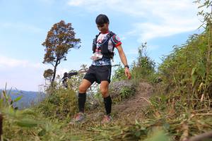 BIB: 
                            <button type="button" onclick="openModal(13650858)" class="btn btn-primary btn-sm float-right btn-popup" data-toggle="modal" data-target=".modal-high-quality">
                        <i class="fas fa-shopping-cart"></i> Add to Cart
                    </button>
                                            <button type="button" onclick="isThisMe(13650858, true)" class="btn btn-success btn-sm float-right btn-popup btn-isme hidden" data-toggle="tooltip" data-placement="bottom" title="นี่คือรูปของคุณใช่ไหม คลิกที่นี่เพื่อเอาเข้าอัลบั้ม">
                        <i class="fas fa-plus"></i> Add to album
                    </button>
                    <button type="button" onclick="isThisMe(13650858, false)" class="btn btn-warning btn-sm float-right btn-popup btn-isnotme hidden">
                        <i class="fas fa-ban"></i> Remove from album
                    </button>