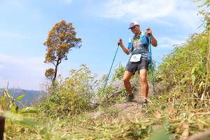 BIB: 
                            <button type="button" onclick="openModal(13655163)" class="btn btn-primary btn-sm float-right btn-popup" data-toggle="modal" data-target=".modal-high-quality">
                        <i class="fas fa-shopping-cart"></i> Add to Cart
                    </button>
                                            <button type="button" onclick="isThisMe(13655163, true)" class="btn btn-success btn-sm float-right btn-popup btn-isme hidden" data-toggle="tooltip" data-placement="bottom" title="นี่คือรูปของคุณใช่ไหม คลิกที่นี่เพื่อเอาเข้าอัลบั้ม">
                        <i class="fas fa-plus"></i> Add to album
                    </button>
                    <button type="button" onclick="isThisMe(13655163, false)" class="btn btn-warning btn-sm float-right btn-popup btn-isnotme hidden">
                        <i class="fas fa-ban"></i> Remove from album
                    </button>