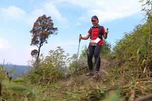 BIB: 
                            <button type="button" onclick="openModal(13648740)" class="btn btn-primary btn-sm float-right btn-popup" data-toggle="modal" data-target=".modal-high-quality">
                        <i class="fas fa-shopping-cart"></i> Add to Cart
                    </button>
                                            <button type="button" onclick="isThisMe(13648740, true)" class="btn btn-success btn-sm float-right btn-popup btn-isme hidden" data-toggle="tooltip" data-placement="bottom" title="นี่คือรูปของคุณใช่ไหม คลิกที่นี่เพื่อเอาเข้าอัลบั้ม">
                        <i class="fas fa-plus"></i> Add to album
                    </button>
                    <button type="button" onclick="isThisMe(13648740, false)" class="btn btn-warning btn-sm float-right btn-popup btn-isnotme hidden">
                        <i class="fas fa-ban"></i> Remove from album
                    </button>