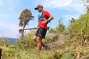 BIB: 
                            <button type="button" onclick="openModal(13653784)" class="btn btn-primary btn-sm float-right btn-popup" data-toggle="modal" data-target=".modal-high-quality">
                        <i class="fas fa-shopping-cart"></i> Add to Cart
                    </button>
                                            <button type="button" onclick="isThisMe(13653784, true)" class="btn btn-success btn-sm float-right btn-popup btn-isme hidden" data-toggle="tooltip" data-placement="bottom" title="นี่คือรูปของคุณใช่ไหม คลิกที่นี่เพื่อเอาเข้าอัลบั้ม">
                        <i class="fas fa-plus"></i> Add to album
                    </button>
                    <button type="button" onclick="isThisMe(13653784, false)" class="btn btn-warning btn-sm float-right btn-popup btn-isnotme hidden">
                        <i class="fas fa-ban"></i> Remove from album
                    </button>