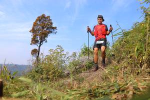 BIB: 
                            <button type="button" onclick="openModal(13635640)" class="btn btn-primary btn-sm float-right btn-popup" data-toggle="modal" data-target=".modal-high-quality">
                        <i class="fas fa-shopping-cart"></i> Add to Cart
                    </button>
                                            <button type="button" onclick="isThisMe(13635640, true)" class="btn btn-success btn-sm float-right btn-popup btn-isme hidden" data-toggle="tooltip" data-placement="bottom" title="นี่คือรูปของคุณใช่ไหม คลิกที่นี่เพื่อเอาเข้าอัลบั้ม">
                        <i class="fas fa-plus"></i> Add to album
                    </button>
                    <button type="button" onclick="isThisMe(13635640, false)" class="btn btn-warning btn-sm float-right btn-popup btn-isnotme hidden">
                        <i class="fas fa-ban"></i> Remove from album
                    </button>