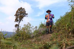 BIB: 
                            <button type="button" onclick="openModal(13646729)" class="btn btn-primary btn-sm float-right btn-popup" data-toggle="modal" data-target=".modal-high-quality">
                        <i class="fas fa-shopping-cart"></i> Add to Cart
                    </button>
                                            <button type="button" onclick="isThisMe(13646729, true)" class="btn btn-success btn-sm float-right btn-popup btn-isme hidden" data-toggle="tooltip" data-placement="bottom" title="นี่คือรูปของคุณใช่ไหม คลิกที่นี่เพื่อเอาเข้าอัลบั้ม">
                        <i class="fas fa-plus"></i> Add to album
                    </button>
                    <button type="button" onclick="isThisMe(13646729, false)" class="btn btn-warning btn-sm float-right btn-popup btn-isnotme hidden">
                        <i class="fas fa-ban"></i> Remove from album
                    </button>