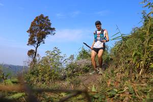 BIB: 
                            <button type="button" onclick="openModal(13608841)" class="btn btn-primary btn-sm float-right btn-popup" data-toggle="modal" data-target=".modal-high-quality">
                        <i class="fas fa-shopping-cart"></i> Add to Cart
                    </button>
                                            <button type="button" onclick="isThisMe(13608841, true)" class="btn btn-success btn-sm float-right btn-popup btn-isme hidden" data-toggle="tooltip" data-placement="bottom" title="นี่คือรูปของคุณใช่ไหม คลิกที่นี่เพื่อเอาเข้าอัลบั้ม">
                        <i class="fas fa-plus"></i> Add to album
                    </button>
                    <button type="button" onclick="isThisMe(13608841, false)" class="btn btn-warning btn-sm float-right btn-popup btn-isnotme hidden">
                        <i class="fas fa-ban"></i> Remove from album
                    </button>