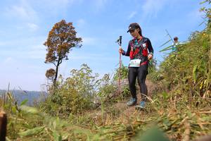 BIB: 
                            <button type="button" onclick="openModal(13640100)" class="btn btn-primary btn-sm float-right btn-popup" data-toggle="modal" data-target=".modal-high-quality">
                        <i class="fas fa-shopping-cart"></i> Add to Cart
                    </button>
                                            <button type="button" onclick="isThisMe(13640100, true)" class="btn btn-success btn-sm float-right btn-popup btn-isme hidden" data-toggle="tooltip" data-placement="bottom" title="นี่คือรูปของคุณใช่ไหม คลิกที่นี่เพื่อเอาเข้าอัลบั้ม">
                        <i class="fas fa-plus"></i> Add to album
                    </button>
                    <button type="button" onclick="isThisMe(13640100, false)" class="btn btn-warning btn-sm float-right btn-popup btn-isnotme hidden">
                        <i class="fas fa-ban"></i> Remove from album
                    </button>