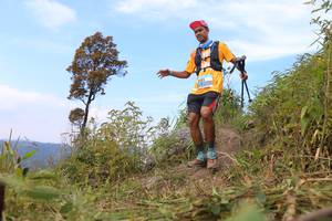 BIB: 
                            <button type="button" onclick="openModal(13651987)" class="btn btn-primary btn-sm float-right btn-popup" data-toggle="modal" data-target=".modal-high-quality">
                        <i class="fas fa-shopping-cart"></i> Add to Cart
                    </button>
                                            <button type="button" onclick="isThisMe(13651987, true)" class="btn btn-success btn-sm float-right btn-popup btn-isme hidden" data-toggle="tooltip" data-placement="bottom" title="นี่คือรูปของคุณใช่ไหม คลิกที่นี่เพื่อเอาเข้าอัลบั้ม">
                        <i class="fas fa-plus"></i> Add to album
                    </button>
                    <button type="button" onclick="isThisMe(13651987, false)" class="btn btn-warning btn-sm float-right btn-popup btn-isnotme hidden">
                        <i class="fas fa-ban"></i> Remove from album
                    </button>