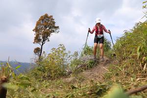 BIB: 
                            <button type="button" onclick="openModal(13666839)" class="btn btn-primary btn-sm float-right btn-popup" data-toggle="modal" data-target=".modal-high-quality">
                        <i class="fas fa-shopping-cart"></i> Add to Cart
                    </button>
                                            <button type="button" onclick="isThisMe(13666839, true)" class="btn btn-success btn-sm float-right btn-popup btn-isme hidden" data-toggle="tooltip" data-placement="bottom" title="นี่คือรูปของคุณใช่ไหม คลิกที่นี่เพื่อเอาเข้าอัลบั้ม">
                        <i class="fas fa-plus"></i> Add to album
                    </button>
                    <button type="button" onclick="isThisMe(13666839, false)" class="btn btn-warning btn-sm float-right btn-popup btn-isnotme hidden">
                        <i class="fas fa-ban"></i> Remove from album
                    </button>