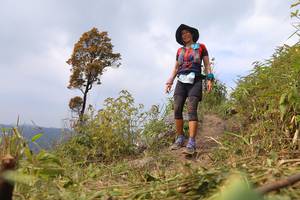 BIB: 
                            <button type="button" onclick="openModal(13667036)" class="btn btn-primary btn-sm float-right btn-popup" data-toggle="modal" data-target=".modal-high-quality">
                        <i class="fas fa-shopping-cart"></i> Add to Cart
                    </button>
                                            <button type="button" onclick="isThisMe(13667036, true)" class="btn btn-success btn-sm float-right btn-popup btn-isme hidden" data-toggle="tooltip" data-placement="bottom" title="นี่คือรูปของคุณใช่ไหม คลิกที่นี่เพื่อเอาเข้าอัลบั้ม">
                        <i class="fas fa-plus"></i> Add to album
                    </button>
                    <button type="button" onclick="isThisMe(13667036, false)" class="btn btn-warning btn-sm float-right btn-popup btn-isnotme hidden">
                        <i class="fas fa-ban"></i> Remove from album
                    </button>