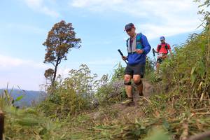 BIB: 
                            <button type="button" onclick="openModal(13651388)" class="btn btn-primary btn-sm float-right btn-popup" data-toggle="modal" data-target=".modal-high-quality">
                        <i class="fas fa-shopping-cart"></i> Add to Cart
                    </button>
                                            <button type="button" onclick="isThisMe(13651388, true)" class="btn btn-success btn-sm float-right btn-popup btn-isme hidden" data-toggle="tooltip" data-placement="bottom" title="นี่คือรูปของคุณใช่ไหม คลิกที่นี่เพื่อเอาเข้าอัลบั้ม">
                        <i class="fas fa-plus"></i> Add to album
                    </button>
                    <button type="button" onclick="isThisMe(13651388, false)" class="btn btn-warning btn-sm float-right btn-popup btn-isnotme hidden">
                        <i class="fas fa-ban"></i> Remove from album
                    </button>