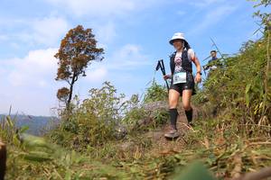 BIB: 
                            <button type="button" onclick="openModal(13644200)" class="btn btn-primary btn-sm float-right btn-popup" data-toggle="modal" data-target=".modal-high-quality">
                        <i class="fas fa-shopping-cart"></i> Add to Cart
                    </button>
                                            <button type="button" onclick="isThisMe(13644200, true)" class="btn btn-success btn-sm float-right btn-popup btn-isme hidden" data-toggle="tooltip" data-placement="bottom" title="นี่คือรูปของคุณใช่ไหม คลิกที่นี่เพื่อเอาเข้าอัลบั้ม">
                        <i class="fas fa-plus"></i> Add to album
                    </button>
                    <button type="button" onclick="isThisMe(13644200, false)" class="btn btn-warning btn-sm float-right btn-popup btn-isnotme hidden">
                        <i class="fas fa-ban"></i> Remove from album
                    </button>