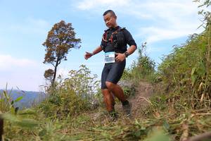 BIB: 
                            <button type="button" onclick="openModal(13652025)" class="btn btn-primary btn-sm float-right btn-popup" data-toggle="modal" data-target=".modal-high-quality">
                        <i class="fas fa-shopping-cart"></i> Add to Cart
                    </button>
                                            <button type="button" onclick="isThisMe(13652025, true)" class="btn btn-success btn-sm float-right btn-popup btn-isme hidden" data-toggle="tooltip" data-placement="bottom" title="นี่คือรูปของคุณใช่ไหม คลิกที่นี่เพื่อเอาเข้าอัลบั้ม">
                        <i class="fas fa-plus"></i> Add to album
                    </button>
                    <button type="button" onclick="isThisMe(13652025, false)" class="btn btn-warning btn-sm float-right btn-popup btn-isnotme hidden">
                        <i class="fas fa-ban"></i> Remove from album
                    </button>