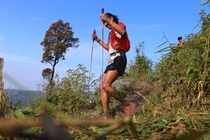 BIB: 
                            <button type="button" onclick="openModal(13609571)" class="btn btn-primary btn-sm float-right btn-popup" data-toggle="modal" data-target=".modal-high-quality">
                        <i class="fas fa-shopping-cart"></i> Add to Cart
                    </button>
                                            <button type="button" onclick="isThisMe(13609571, true)" class="btn btn-success btn-sm float-right btn-popup btn-isme hidden" data-toggle="tooltip" data-placement="bottom" title="นี่คือรูปของคุณใช่ไหม คลิกที่นี่เพื่อเอาเข้าอัลบั้ม">
                        <i class="fas fa-plus"></i> Add to album
                    </button>
                    <button type="button" onclick="isThisMe(13609571, false)" class="btn btn-warning btn-sm float-right btn-popup btn-isnotme hidden">
                        <i class="fas fa-ban"></i> Remove from album
                    </button>