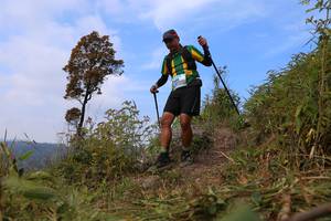 BIB: 
                            <button type="button" onclick="openModal(13646162)" class="btn btn-primary btn-sm float-right btn-popup" data-toggle="modal" data-target=".modal-high-quality">
                        <i class="fas fa-shopping-cart"></i> Add to Cart
                    </button>
                                            <button type="button" onclick="isThisMe(13646162, true)" class="btn btn-success btn-sm float-right btn-popup btn-isme hidden" data-toggle="tooltip" data-placement="bottom" title="นี่คือรูปของคุณใช่ไหม คลิกที่นี่เพื่อเอาเข้าอัลบั้ม">
                        <i class="fas fa-plus"></i> Add to album
                    </button>
                    <button type="button" onclick="isThisMe(13646162, false)" class="btn btn-warning btn-sm float-right btn-popup btn-isnotme hidden">
                        <i class="fas fa-ban"></i> Remove from album
                    </button>