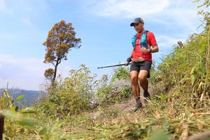 BIB: 
                            <button type="button" onclick="openModal(13653708)" class="btn btn-primary btn-sm float-right btn-popup" data-toggle="modal" data-target=".modal-high-quality">
                        <i class="fas fa-shopping-cart"></i> Add to Cart
                    </button>
                                            <button type="button" onclick="isThisMe(13653708, true)" class="btn btn-success btn-sm float-right btn-popup btn-isme hidden" data-toggle="tooltip" data-placement="bottom" title="นี่คือรูปของคุณใช่ไหม คลิกที่นี่เพื่อเอาเข้าอัลบั้ม">
                        <i class="fas fa-plus"></i> Add to album
                    </button>
                    <button type="button" onclick="isThisMe(13653708, false)" class="btn btn-warning btn-sm float-right btn-popup btn-isnotme hidden">
                        <i class="fas fa-ban"></i> Remove from album
                    </button>