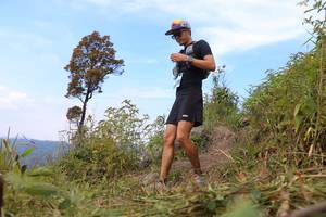 BIB: 
                            <button type="button" onclick="openModal(13649905)" class="btn btn-primary btn-sm float-right btn-popup" data-toggle="modal" data-target=".modal-high-quality">
                        <i class="fas fa-shopping-cart"></i> Add to Cart
                    </button>
                                            <button type="button" onclick="isThisMe(13649905, true)" class="btn btn-success btn-sm float-right btn-popup btn-isme hidden" data-toggle="tooltip" data-placement="bottom" title="นี่คือรูปของคุณใช่ไหม คลิกที่นี่เพื่อเอาเข้าอัลบั้ม">
                        <i class="fas fa-plus"></i> Add to album
                    </button>
                    <button type="button" onclick="isThisMe(13649905, false)" class="btn btn-warning btn-sm float-right btn-popup btn-isnotme hidden">
                        <i class="fas fa-ban"></i> Remove from album
                    </button>