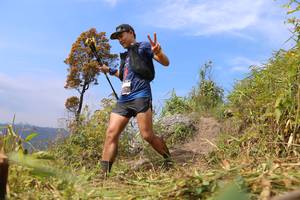 BIB: 
                            <button type="button" onclick="openModal(13656213)" class="btn btn-primary btn-sm float-right btn-popup" data-toggle="modal" data-target=".modal-high-quality">
                        <i class="fas fa-shopping-cart"></i> Add to Cart
                    </button>
                                            <button type="button" onclick="isThisMe(13656213, true)" class="btn btn-success btn-sm float-right btn-popup btn-isme hidden" data-toggle="tooltip" data-placement="bottom" title="นี่คือรูปของคุณใช่ไหม คลิกที่นี่เพื่อเอาเข้าอัลบั้ม">
                        <i class="fas fa-plus"></i> Add to album
                    </button>
                    <button type="button" onclick="isThisMe(13656213, false)" class="btn btn-warning btn-sm float-right btn-popup btn-isnotme hidden">
                        <i class="fas fa-ban"></i> Remove from album
                    </button>