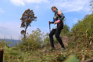 BIB: 
                            <button type="button" onclick="openModal(13657477)" class="btn btn-primary btn-sm float-right btn-popup" data-toggle="modal" data-target=".modal-high-quality">
                        <i class="fas fa-shopping-cart"></i> Add to Cart
                    </button>
                                            <button type="button" onclick="isThisMe(13657477, true)" class="btn btn-success btn-sm float-right btn-popup btn-isme hidden" data-toggle="tooltip" data-placement="bottom" title="นี่คือรูปของคุณใช่ไหม คลิกที่นี่เพื่อเอาเข้าอัลบั้ม">
                        <i class="fas fa-plus"></i> Add to album
                    </button>
                    <button type="button" onclick="isThisMe(13657477, false)" class="btn btn-warning btn-sm float-right btn-popup btn-isnotme hidden">
                        <i class="fas fa-ban"></i> Remove from album
                    </button>