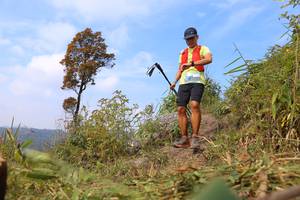 BIB: 
                            <button type="button" onclick="openModal(13644458)" class="btn btn-primary btn-sm float-right btn-popup" data-toggle="modal" data-target=".modal-high-quality">
                        <i class="fas fa-shopping-cart"></i> Add to Cart
                    </button>
                                            <button type="button" onclick="isThisMe(13644458, true)" class="btn btn-success btn-sm float-right btn-popup btn-isme hidden" data-toggle="tooltip" data-placement="bottom" title="นี่คือรูปของคุณใช่ไหม คลิกที่นี่เพื่อเอาเข้าอัลบั้ม">
                        <i class="fas fa-plus"></i> Add to album
                    </button>
                    <button type="button" onclick="isThisMe(13644458, false)" class="btn btn-warning btn-sm float-right btn-popup btn-isnotme hidden">
                        <i class="fas fa-ban"></i> Remove from album
                    </button>