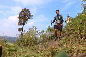 BIB: 
                            <button type="button" onclick="openModal(13644300)" class="btn btn-primary btn-sm float-right btn-popup" data-toggle="modal" data-target=".modal-high-quality">
                        <i class="fas fa-shopping-cart"></i> Add to Cart
                    </button>
                                            <button type="button" onclick="isThisMe(13644300, true)" class="btn btn-success btn-sm float-right btn-popup btn-isme hidden" data-toggle="tooltip" data-placement="bottom" title="นี่คือรูปของคุณใช่ไหม คลิกที่นี่เพื่อเอาเข้าอัลบั้ม">
                        <i class="fas fa-plus"></i> Add to album
                    </button>
                    <button type="button" onclick="isThisMe(13644300, false)" class="btn btn-warning btn-sm float-right btn-popup btn-isnotme hidden">
                        <i class="fas fa-ban"></i> Remove from album
                    </button>