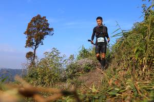 BIB: 
                            <button type="button" onclick="openModal(13608032)" class="btn btn-primary btn-sm float-right btn-popup" data-toggle="modal" data-target=".modal-high-quality">
                        <i class="fas fa-shopping-cart"></i> Add to Cart
                    </button>
                                            <button type="button" onclick="isThisMe(13608032, true)" class="btn btn-success btn-sm float-right btn-popup btn-isme hidden" data-toggle="tooltip" data-placement="bottom" title="นี่คือรูปของคุณใช่ไหม คลิกที่นี่เพื่อเอาเข้าอัลบั้ม">
                        <i class="fas fa-plus"></i> Add to album
                    </button>
                    <button type="button" onclick="isThisMe(13608032, false)" class="btn btn-warning btn-sm float-right btn-popup btn-isnotme hidden">
                        <i class="fas fa-ban"></i> Remove from album
                    </button>