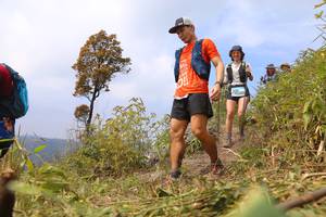 BIB: 
                            <button type="button" onclick="openModal(13663460)" class="btn btn-primary btn-sm float-right btn-popup" data-toggle="modal" data-target=".modal-high-quality">
                        <i class="fas fa-shopping-cart"></i> Add to Cart
                    </button>
                                            <button type="button" onclick="isThisMe(13663460, true)" class="btn btn-success btn-sm float-right btn-popup btn-isme hidden" data-toggle="tooltip" data-placement="bottom" title="นี่คือรูปของคุณใช่ไหม คลิกที่นี่เพื่อเอาเข้าอัลบั้ม">
                        <i class="fas fa-plus"></i> Add to album
                    </button>
                    <button type="button" onclick="isThisMe(13663460, false)" class="btn btn-warning btn-sm float-right btn-popup btn-isnotme hidden">
                        <i class="fas fa-ban"></i> Remove from album
                    </button>