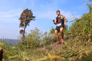 BIB: 
                            <button type="button" onclick="openModal(13634297)" class="btn btn-primary btn-sm float-right btn-popup" data-toggle="modal" data-target=".modal-high-quality">
                        <i class="fas fa-shopping-cart"></i> Add to Cart
                    </button>
                                            <button type="button" onclick="isThisMe(13634297, true)" class="btn btn-success btn-sm float-right btn-popup btn-isme hidden" data-toggle="tooltip" data-placement="bottom" title="นี่คือรูปของคุณใช่ไหม คลิกที่นี่เพื่อเอาเข้าอัลบั้ม">
                        <i class="fas fa-plus"></i> Add to album
                    </button>
                    <button type="button" onclick="isThisMe(13634297, false)" class="btn btn-warning btn-sm float-right btn-popup btn-isnotme hidden">
                        <i class="fas fa-ban"></i> Remove from album
                    </button>