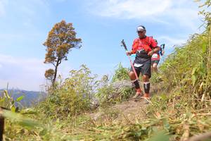 BIB: 
                            <button type="button" onclick="openModal(13654168)" class="btn btn-primary btn-sm float-right btn-popup" data-toggle="modal" data-target=".modal-high-quality">
                        <i class="fas fa-shopping-cart"></i> Add to Cart
                    </button>
                                            <button type="button" onclick="isThisMe(13654168, true)" class="btn btn-success btn-sm float-right btn-popup btn-isme hidden" data-toggle="tooltip" data-placement="bottom" title="นี่คือรูปของคุณใช่ไหม คลิกที่นี่เพื่อเอาเข้าอัลบั้ม">
                        <i class="fas fa-plus"></i> Add to album
                    </button>
                    <button type="button" onclick="isThisMe(13654168, false)" class="btn btn-warning btn-sm float-right btn-popup btn-isnotme hidden">
                        <i class="fas fa-ban"></i> Remove from album
                    </button>