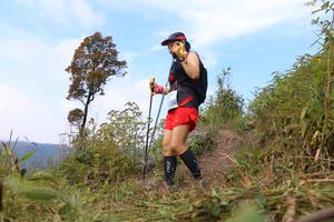 BIB: 
                            <button type="button" onclick="openModal(13648010)" class="btn btn-primary btn-sm float-right btn-popup" data-toggle="modal" data-target=".modal-high-quality">
                        <i class="fas fa-shopping-cart"></i> Add to Cart
                    </button>
                                            <button type="button" onclick="isThisMe(13648010, true)" class="btn btn-success btn-sm float-right btn-popup btn-isme hidden" data-toggle="tooltip" data-placement="bottom" title="นี่คือรูปของคุณใช่ไหม คลิกที่นี่เพื่อเอาเข้าอัลบั้ม">
                        <i class="fas fa-plus"></i> Add to album
                    </button>
                    <button type="button" onclick="isThisMe(13648010, false)" class="btn btn-warning btn-sm float-right btn-popup btn-isnotme hidden">
                        <i class="fas fa-ban"></i> Remove from album
                    </button>