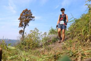 BIB: 
                            <button type="button" onclick="openModal(13641032)" class="btn btn-primary btn-sm float-right btn-popup" data-toggle="modal" data-target=".modal-high-quality">
                        <i class="fas fa-shopping-cart"></i> Add to Cart
                    </button>
                                            <button type="button" onclick="isThisMe(13641032, true)" class="btn btn-success btn-sm float-right btn-popup btn-isme hidden" data-toggle="tooltip" data-placement="bottom" title="นี่คือรูปของคุณใช่ไหม คลิกที่นี่เพื่อเอาเข้าอัลบั้ม">
                        <i class="fas fa-plus"></i> Add to album
                    </button>
                    <button type="button" onclick="isThisMe(13641032, false)" class="btn btn-warning btn-sm float-right btn-popup btn-isnotme hidden">
                        <i class="fas fa-ban"></i> Remove from album
                    </button>