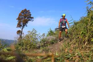 BIB: 
                            <button type="button" onclick="openModal(13609332)" class="btn btn-primary btn-sm float-right btn-popup" data-toggle="modal" data-target=".modal-high-quality">
                        <i class="fas fa-shopping-cart"></i> Add to Cart
                    </button>
                                            <button type="button" onclick="isThisMe(13609332, true)" class="btn btn-success btn-sm float-right btn-popup btn-isme hidden" data-toggle="tooltip" data-placement="bottom" title="นี่คือรูปของคุณใช่ไหม คลิกที่นี่เพื่อเอาเข้าอัลบั้ม">
                        <i class="fas fa-plus"></i> Add to album
                    </button>
                    <button type="button" onclick="isThisMe(13609332, false)" class="btn btn-warning btn-sm float-right btn-popup btn-isnotme hidden">
                        <i class="fas fa-ban"></i> Remove from album
                    </button>