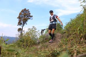 BIB: 
                            <button type="button" onclick="openModal(13650663)" class="btn btn-primary btn-sm float-right btn-popup" data-toggle="modal" data-target=".modal-high-quality">
                        <i class="fas fa-shopping-cart"></i> Add to Cart
                    </button>
                                            <button type="button" onclick="isThisMe(13650663, true)" class="btn btn-success btn-sm float-right btn-popup btn-isme hidden" data-toggle="tooltip" data-placement="bottom" title="นี่คือรูปของคุณใช่ไหม คลิกที่นี่เพื่อเอาเข้าอัลบั้ม">
                        <i class="fas fa-plus"></i> Add to album
                    </button>
                    <button type="button" onclick="isThisMe(13650663, false)" class="btn btn-warning btn-sm float-right btn-popup btn-isnotme hidden">
                        <i class="fas fa-ban"></i> Remove from album
                    </button>