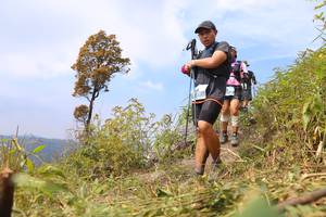 BIB: 
                            <button type="button" onclick="openModal(13660383)" class="btn btn-primary btn-sm float-right btn-popup" data-toggle="modal" data-target=".modal-high-quality">
                        <i class="fas fa-shopping-cart"></i> Add to Cart
                    </button>
                                            <button type="button" onclick="isThisMe(13660383, true)" class="btn btn-success btn-sm float-right btn-popup btn-isme hidden" data-toggle="tooltip" data-placement="bottom" title="นี่คือรูปของคุณใช่ไหม คลิกที่นี่เพื่อเอาเข้าอัลบั้ม">
                        <i class="fas fa-plus"></i> Add to album
                    </button>
                    <button type="button" onclick="isThisMe(13660383, false)" class="btn btn-warning btn-sm float-right btn-popup btn-isnotme hidden">
                        <i class="fas fa-ban"></i> Remove from album
                    </button>