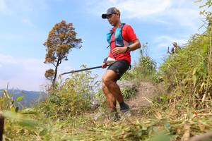 BIB: 
                            <button type="button" onclick="openModal(13653691)" class="btn btn-primary btn-sm float-right btn-popup" data-toggle="modal" data-target=".modal-high-quality">
                        <i class="fas fa-shopping-cart"></i> Add to Cart
                    </button>
                                            <button type="button" onclick="isThisMe(13653691, true)" class="btn btn-success btn-sm float-right btn-popup btn-isme hidden" data-toggle="tooltip" data-placement="bottom" title="นี่คือรูปของคุณใช่ไหม คลิกที่นี่เพื่อเอาเข้าอัลบั้ม">
                        <i class="fas fa-plus"></i> Add to album
                    </button>
                    <button type="button" onclick="isThisMe(13653691, false)" class="btn btn-warning btn-sm float-right btn-popup btn-isnotme hidden">
                        <i class="fas fa-ban"></i> Remove from album
                    </button>