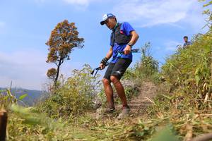 BIB: 
                            <button type="button" onclick="openModal(13657201)" class="btn btn-primary btn-sm float-right btn-popup" data-toggle="modal" data-target=".modal-high-quality">
                        <i class="fas fa-shopping-cart"></i> Add to Cart
                    </button>
                                            <button type="button" onclick="isThisMe(13657201, true)" class="btn btn-success btn-sm float-right btn-popup btn-isme hidden" data-toggle="tooltip" data-placement="bottom" title="นี่คือรูปของคุณใช่ไหม คลิกที่นี่เพื่อเอาเข้าอัลบั้ม">
                        <i class="fas fa-plus"></i> Add to album
                    </button>
                    <button type="button" onclick="isThisMe(13657201, false)" class="btn btn-warning btn-sm float-right btn-popup btn-isnotme hidden">
                        <i class="fas fa-ban"></i> Remove from album
                    </button>