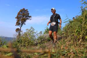 BIB: 
                            <button type="button" onclick="openModal(13608997)" class="btn btn-primary btn-sm float-right btn-popup" data-toggle="modal" data-target=".modal-high-quality">
                        <i class="fas fa-shopping-cart"></i> Add to Cart
                    </button>
                                            <button type="button" onclick="isThisMe(13608997, true)" class="btn btn-success btn-sm float-right btn-popup btn-isme hidden" data-toggle="tooltip" data-placement="bottom" title="นี่คือรูปของคุณใช่ไหม คลิกที่นี่เพื่อเอาเข้าอัลบั้ม">
                        <i class="fas fa-plus"></i> Add to album
                    </button>
                    <button type="button" onclick="isThisMe(13608997, false)" class="btn btn-warning btn-sm float-right btn-popup btn-isnotme hidden">
                        <i class="fas fa-ban"></i> Remove from album
                    </button>