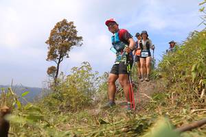 BIB: 
                            <button type="button" onclick="openModal(13663184)" class="btn btn-primary btn-sm float-right btn-popup" data-toggle="modal" data-target=".modal-high-quality">
                        <i class="fas fa-shopping-cart"></i> Add to Cart
                    </button>
                                            <button type="button" onclick="isThisMe(13663184, true)" class="btn btn-success btn-sm float-right btn-popup btn-isme hidden" data-toggle="tooltip" data-placement="bottom" title="นี่คือรูปของคุณใช่ไหม คลิกที่นี่เพื่อเอาเข้าอัลบั้ม">
                        <i class="fas fa-plus"></i> Add to album
                    </button>
                    <button type="button" onclick="isThisMe(13663184, false)" class="btn btn-warning btn-sm float-right btn-popup btn-isnotme hidden">
                        <i class="fas fa-ban"></i> Remove from album
                    </button>