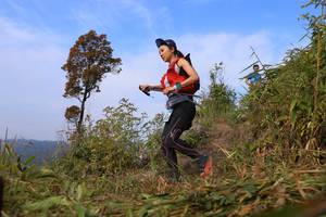 BIB: 
                            <button type="button" onclick="openModal(13610407)" class="btn btn-primary btn-sm float-right btn-popup" data-toggle="modal" data-target=".modal-high-quality">
                        <i class="fas fa-shopping-cart"></i> Add to Cart
                    </button>
                                            <button type="button" onclick="isThisMe(13610407, true)" class="btn btn-success btn-sm float-right btn-popup btn-isme hidden" data-toggle="tooltip" data-placement="bottom" title="นี่คือรูปของคุณใช่ไหม คลิกที่นี่เพื่อเอาเข้าอัลบั้ม">
                        <i class="fas fa-plus"></i> Add to album
                    </button>
                    <button type="button" onclick="isThisMe(13610407, false)" class="btn btn-warning btn-sm float-right btn-popup btn-isnotme hidden">
                        <i class="fas fa-ban"></i> Remove from album
                    </button>