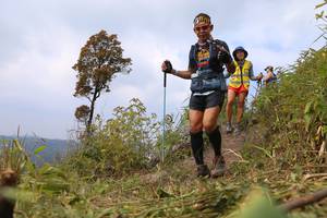 BIB: 
                            <button type="button" onclick="openModal(13665827)" class="btn btn-primary btn-sm float-right btn-popup" data-toggle="modal" data-target=".modal-high-quality">
                        <i class="fas fa-shopping-cart"></i> Add to Cart
                    </button>
                                            <button type="button" onclick="isThisMe(13665827, true)" class="btn btn-success btn-sm float-right btn-popup btn-isme hidden" data-toggle="tooltip" data-placement="bottom" title="นี่คือรูปของคุณใช่ไหม คลิกที่นี่เพื่อเอาเข้าอัลบั้ม">
                        <i class="fas fa-plus"></i> Add to album
                    </button>
                    <button type="button" onclick="isThisMe(13665827, false)" class="btn btn-warning btn-sm float-right btn-popup btn-isnotme hidden">
                        <i class="fas fa-ban"></i> Remove from album
                    </button>