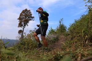 BIB: 
                            <button type="button" onclick="openModal(13646164)" class="btn btn-primary btn-sm float-right btn-popup" data-toggle="modal" data-target=".modal-high-quality">
                        <i class="fas fa-shopping-cart"></i> Add to Cart
                    </button>
                                            <button type="button" onclick="isThisMe(13646164, true)" class="btn btn-success btn-sm float-right btn-popup btn-isme hidden" data-toggle="tooltip" data-placement="bottom" title="นี่คือรูปของคุณใช่ไหม คลิกที่นี่เพื่อเอาเข้าอัลบั้ม">
                        <i class="fas fa-plus"></i> Add to album
                    </button>
                    <button type="button" onclick="isThisMe(13646164, false)" class="btn btn-warning btn-sm float-right btn-popup btn-isnotme hidden">
                        <i class="fas fa-ban"></i> Remove from album
                    </button>