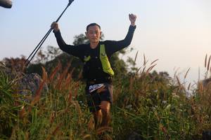 BIB: 
                            <button type="button" onclick="openModal(13607434)" class="btn btn-primary btn-sm float-right btn-popup" data-toggle="modal" data-target=".modal-high-quality">
                        <i class="fas fa-shopping-cart"></i> Add to Cart
                    </button>
                                            <button type="button" onclick="isThisMe(13607434, true)" class="btn btn-success btn-sm float-right btn-popup btn-isme hidden" data-toggle="tooltip" data-placement="bottom" title="นี่คือรูปของคุณใช่ไหม คลิกที่นี่เพื่อเอาเข้าอัลบั้ม">
                        <i class="fas fa-plus"></i> Add to album
                    </button>
                    <button type="button" onclick="isThisMe(13607434, false)" class="btn btn-warning btn-sm float-right btn-popup btn-isnotme hidden">
                        <i class="fas fa-ban"></i> Remove from album
                    </button>