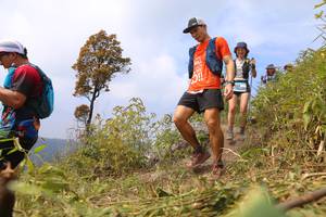 BIB: 
                            <button type="button" onclick="openModal(13663383)" class="btn btn-primary btn-sm float-right btn-popup" data-toggle="modal" data-target=".modal-high-quality">
                        <i class="fas fa-shopping-cart"></i> Add to Cart
                    </button>
                                            <button type="button" onclick="isThisMe(13663383, true)" class="btn btn-success btn-sm float-right btn-popup btn-isme hidden" data-toggle="tooltip" data-placement="bottom" title="นี่คือรูปของคุณใช่ไหม คลิกที่นี่เพื่อเอาเข้าอัลบั้ม">
                        <i class="fas fa-plus"></i> Add to album
                    </button>
                    <button type="button" onclick="isThisMe(13663383, false)" class="btn btn-warning btn-sm float-right btn-popup btn-isnotme hidden">
                        <i class="fas fa-ban"></i> Remove from album
                    </button>