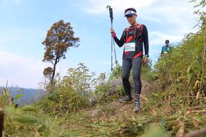 BIB: 
                            <button type="button" onclick="openModal(13652926)" class="btn btn-primary btn-sm float-right btn-popup" data-toggle="modal" data-target=".modal-high-quality">
                        <i class="fas fa-shopping-cart"></i> Add to Cart
                    </button>
                                            <button type="button" onclick="isThisMe(13652926, true)" class="btn btn-success btn-sm float-right btn-popup btn-isme hidden" data-toggle="tooltip" data-placement="bottom" title="นี่คือรูปของคุณใช่ไหม คลิกที่นี่เพื่อเอาเข้าอัลบั้ม">
                        <i class="fas fa-plus"></i> Add to album
                    </button>
                    <button type="button" onclick="isThisMe(13652926, false)" class="btn btn-warning btn-sm float-right btn-popup btn-isnotme hidden">
                        <i class="fas fa-ban"></i> Remove from album
                    </button>